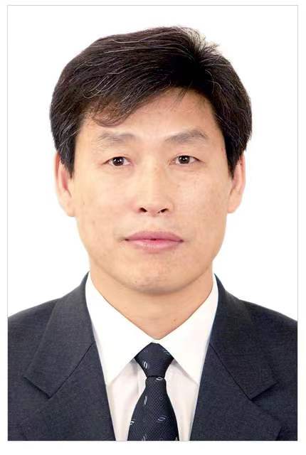 开云网页版登录入口创新论坛第一千四百三十二讲：探秘塔克拉玛干