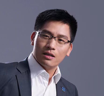 开云网页版登录入口创新论坛第一千三百八十八讲：分子张力工程