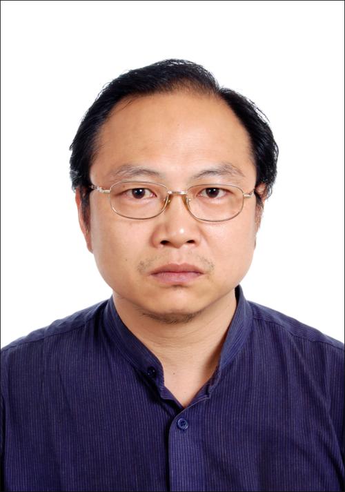 开云网页版登录入口创新论坛第一千五百八十讲：基于重整化群的深度神经网络可解释性研究