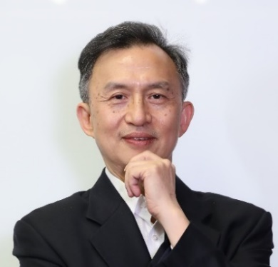 开云网页版登录入口创新论坛第一千四百四十五讲：双碳前沿研究及国际化双碳人才需求