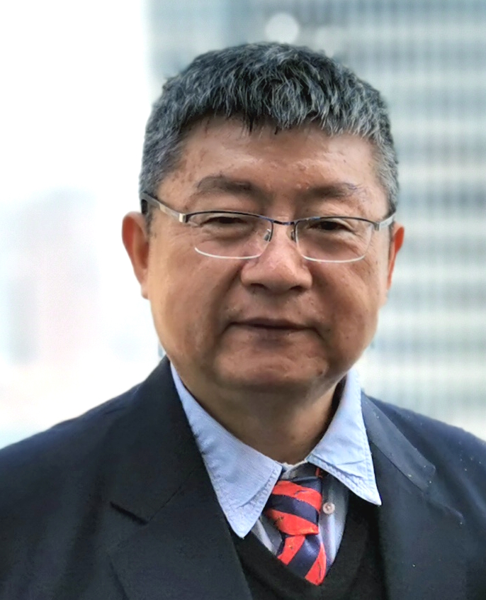 开云网页版登录入口创新论坛第二千一百一十四讲：精准测量黄土颗粒级配方法、 科学发现与应用前景