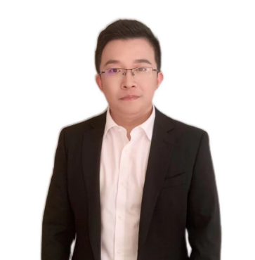 开云网页版登录入口创新论坛第一千七百三十二讲：异配图表示学习理论与方法