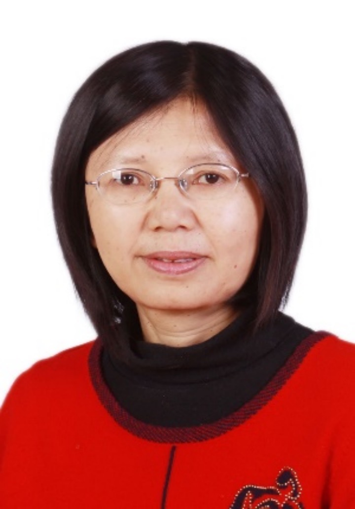 开云网页版登录入口创新论坛第二千零四十七讲：化学发光发射时间的化学调控及其应用研究