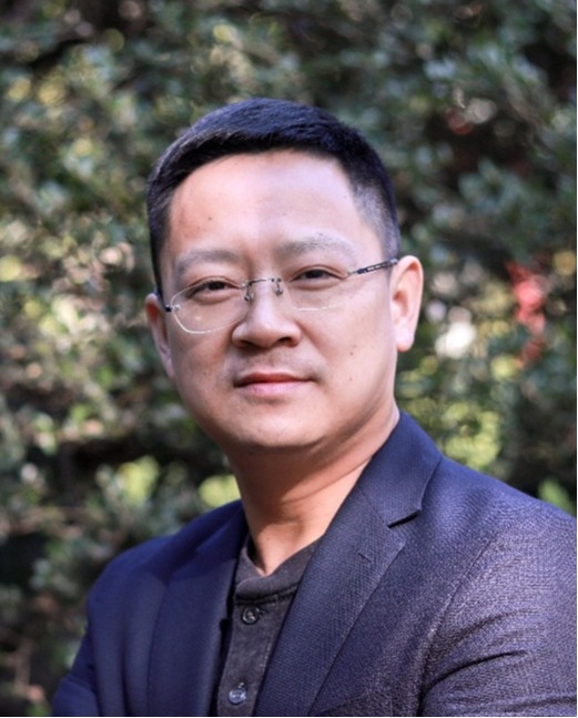 开云网页版登录入口创新论坛第二千零五十九讲：Effective Model Averaging 