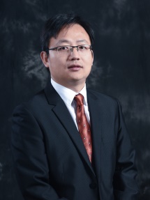 开云网页版登录入口创新论坛第一千四百七十五讲：光控智能肿瘤治疗研究