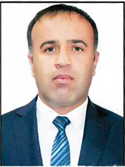 开云网页版登录入口创新论坛第二千零七十三讲：Glaciers and lake changes along with hazards in Tajikistan 