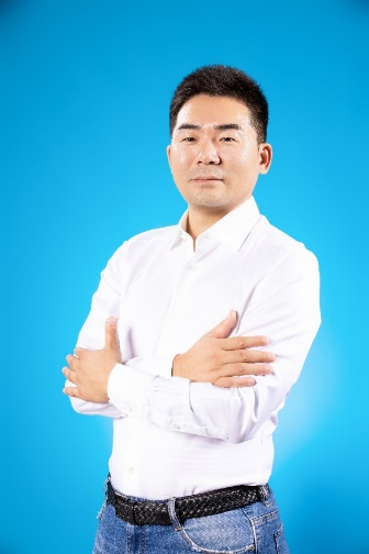 开云网页版登录入口创新论坛第一千六百四十二讲：生物地磁学交叉与前沿：来自趋磁细菌研究的启示