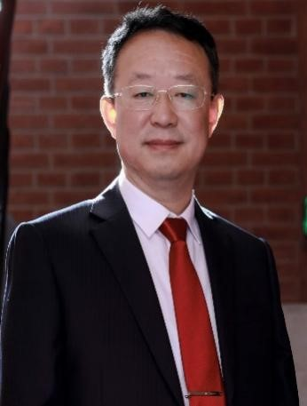 开云网页版登录入口创新论坛第一千二百二十四讲暨120周年校庆年系列活动：统计学与大数据