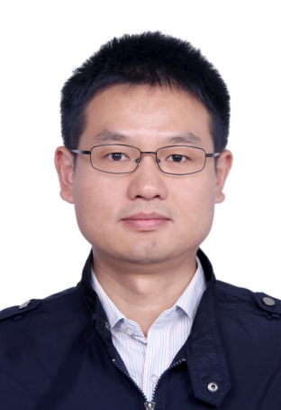 开云网页版登录入口创新论坛第一千三百八十四讲：黄河水沙通量与河道侵蚀沉积的动态变化及耦合关系