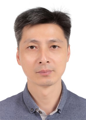 开云网页版登录入口创新论坛第一千三百四十八讲：非常规储层油气运移实验及机理研究