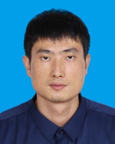 开云网页版登录入口创新论坛第二千零二十一讲：金属氧簇组装体