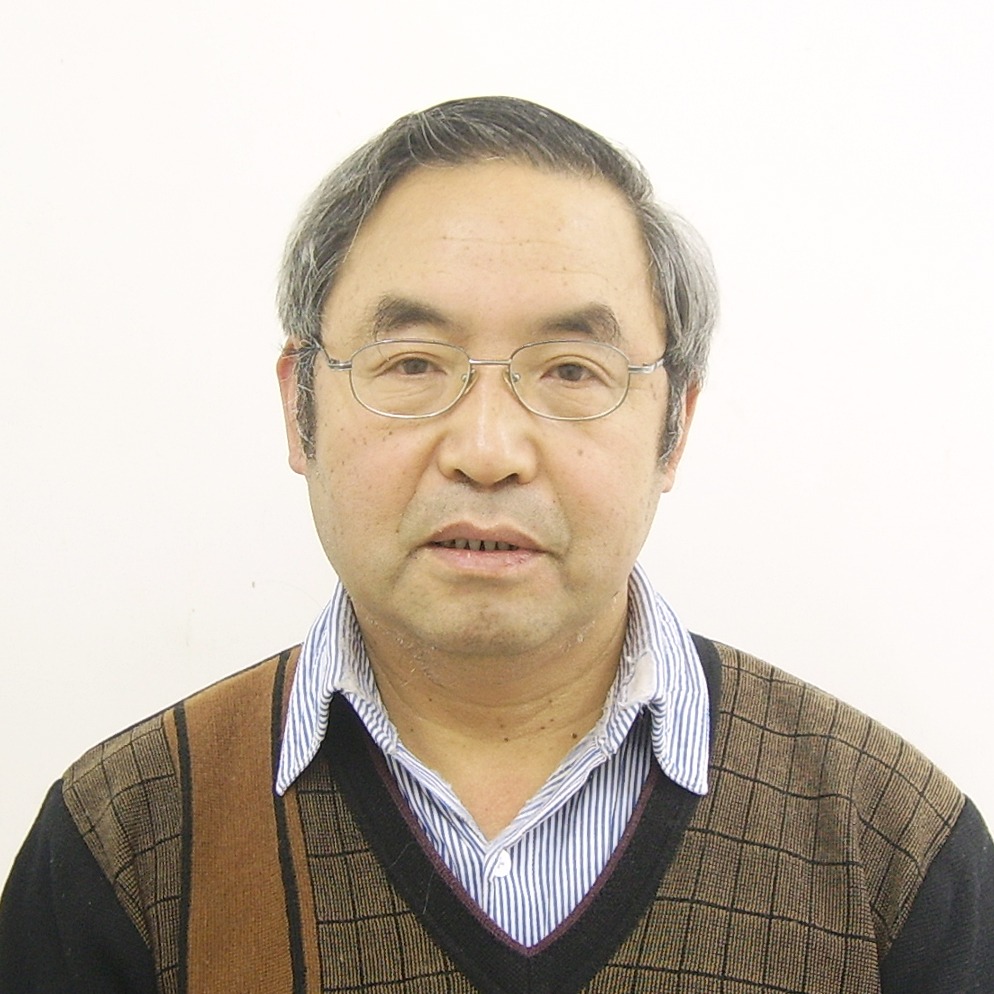 开云网页版登录入口创新论坛第二千零八十三讲：关键带与土壤侵蚀