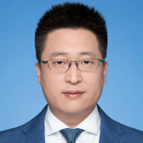 开云网页版登录入口创新论坛第一千三百八十五讲：纳米酶的构效关系及生物医学应用