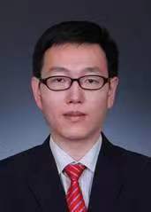 开云网页版登录入口创新论坛第一千四百零七讲：新能源催化反应中电子关联效应的应用