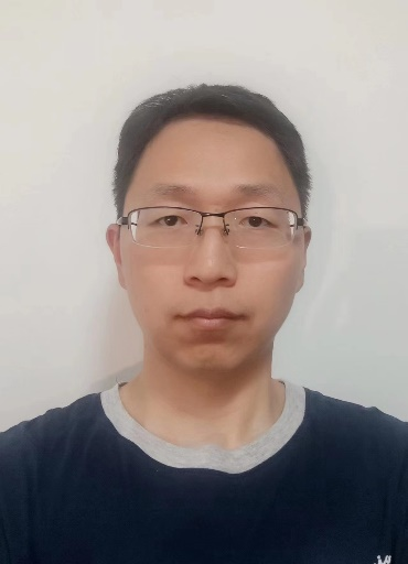 开云网页版登录入口创新论坛第一千五百三十六讲：自旋轨道耦合超冷原子——从量子多体到拓扑物理
