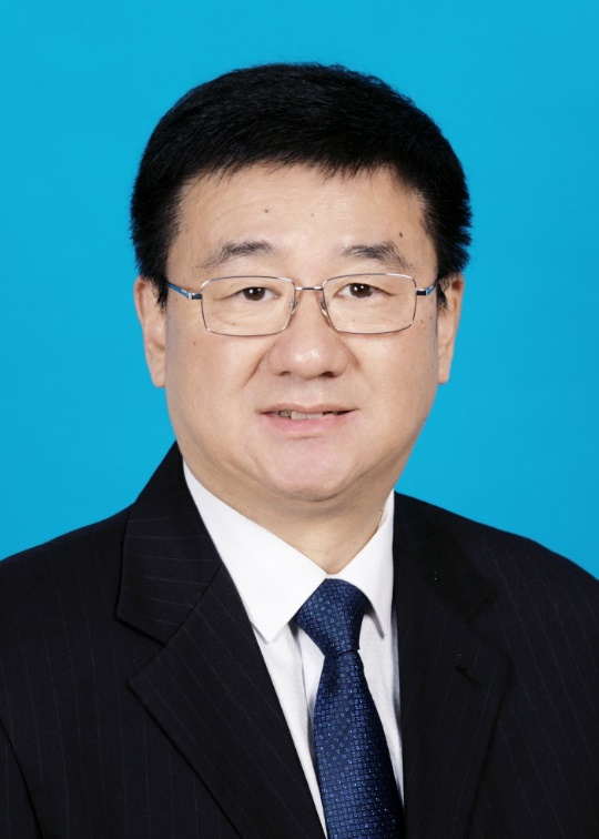 开云网页版登录入口创新论坛第一千六百三十五讲：基于 DEM 的数字地貌研究
