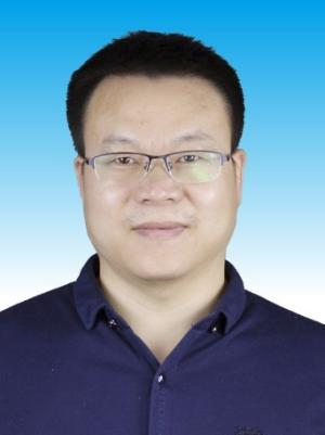 开云网页版登录入口创新论坛第一千七百七十八讲：木质素催化炼制