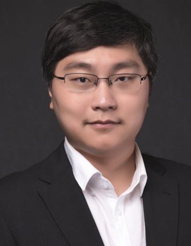 开云网页版登录入口创新论坛第一千四百九十八讲：相变存储芯片材料的设计与研发