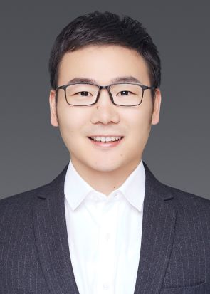 开云网页版登录入口创新论坛第一千五百五十五讲：阿秒瞬态吸收光谱的相干控制