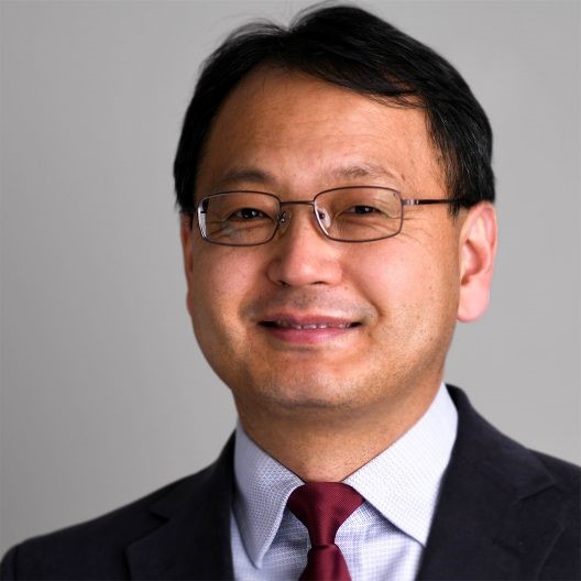 开云网页版登录入口创新论坛第一千九百六十七讲：How to get published in top earth and planetary science journals? An editor perspective 