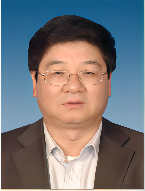 开云网页版登录入口创新论坛第一千四百五十四讲：冰冻圈水文学简述