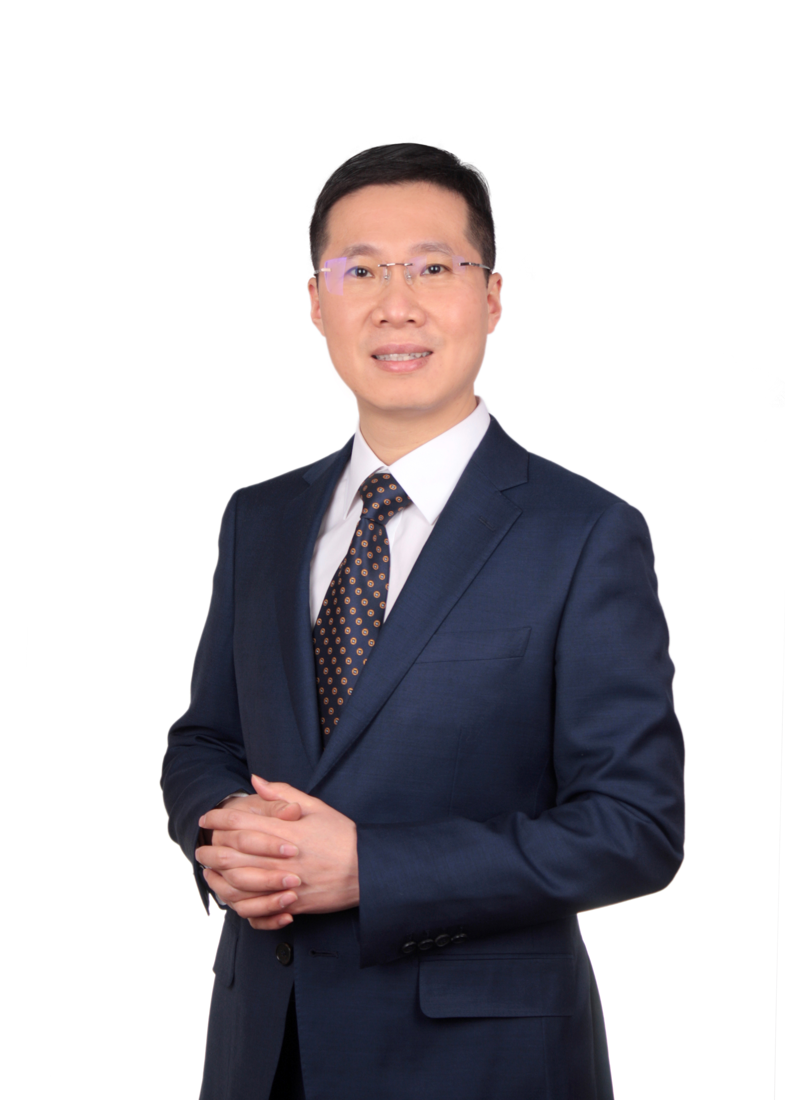 开云网页版登录入口120周年校庆年系列活动：绿色原则的规范解释司法适用