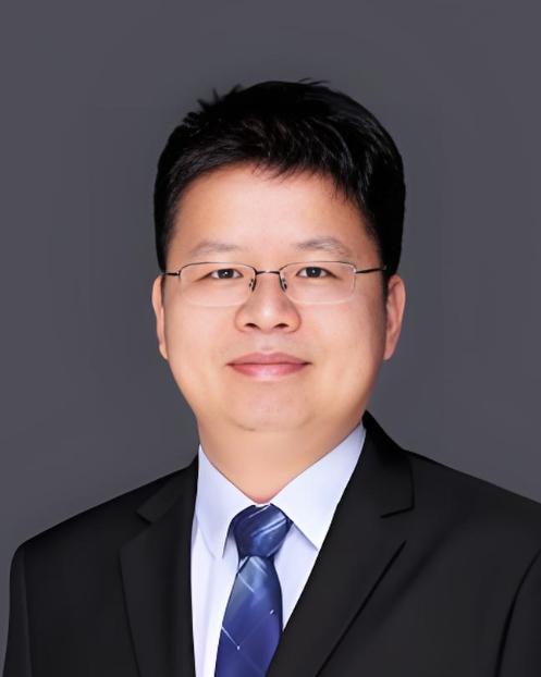 开云网页版登录入口创新论坛第一千七百四十五讲:Alleviating  Hubble tension and growth tension via a transition of absolute magnitude