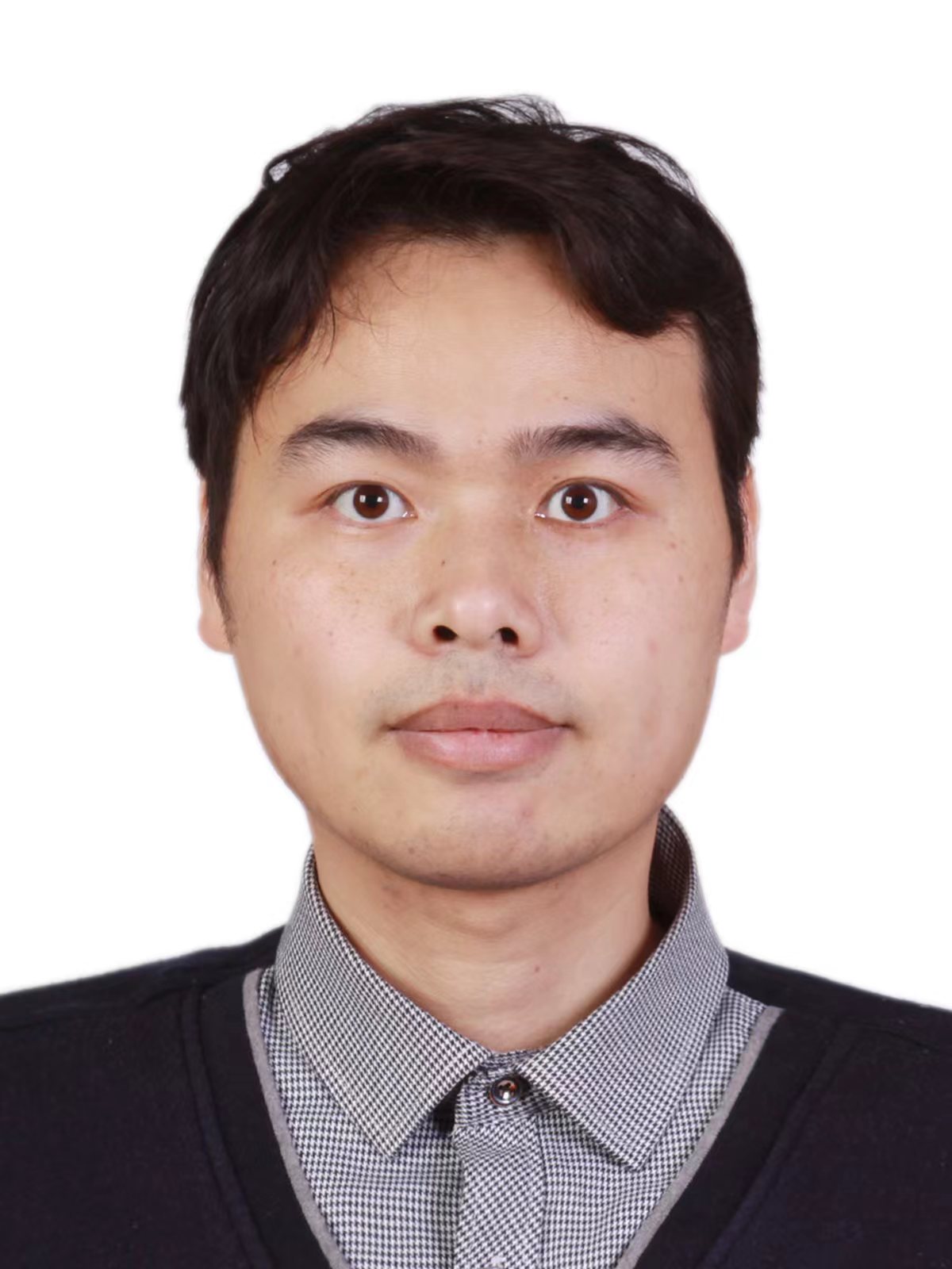 开云网页版登录入口创新论坛第一千四百六十三讲：表面分子量子态调控的精准理论模拟