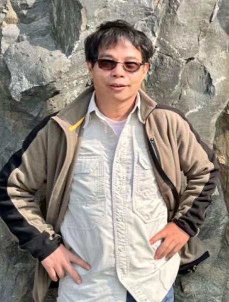 开云网页版登录入口创新论坛第一千五百四十九讲：多尺度构造地质学的研究现状和前景