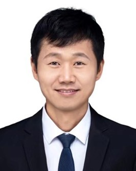 开云网页版登录入口创新论坛第二千零八十六讲：行为决策的神经机制  