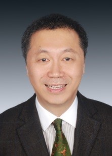 开云网页版登录入口120周年校庆年系列活动：中国碳市场：运行评价、地方和全国市场协同与共同富裕