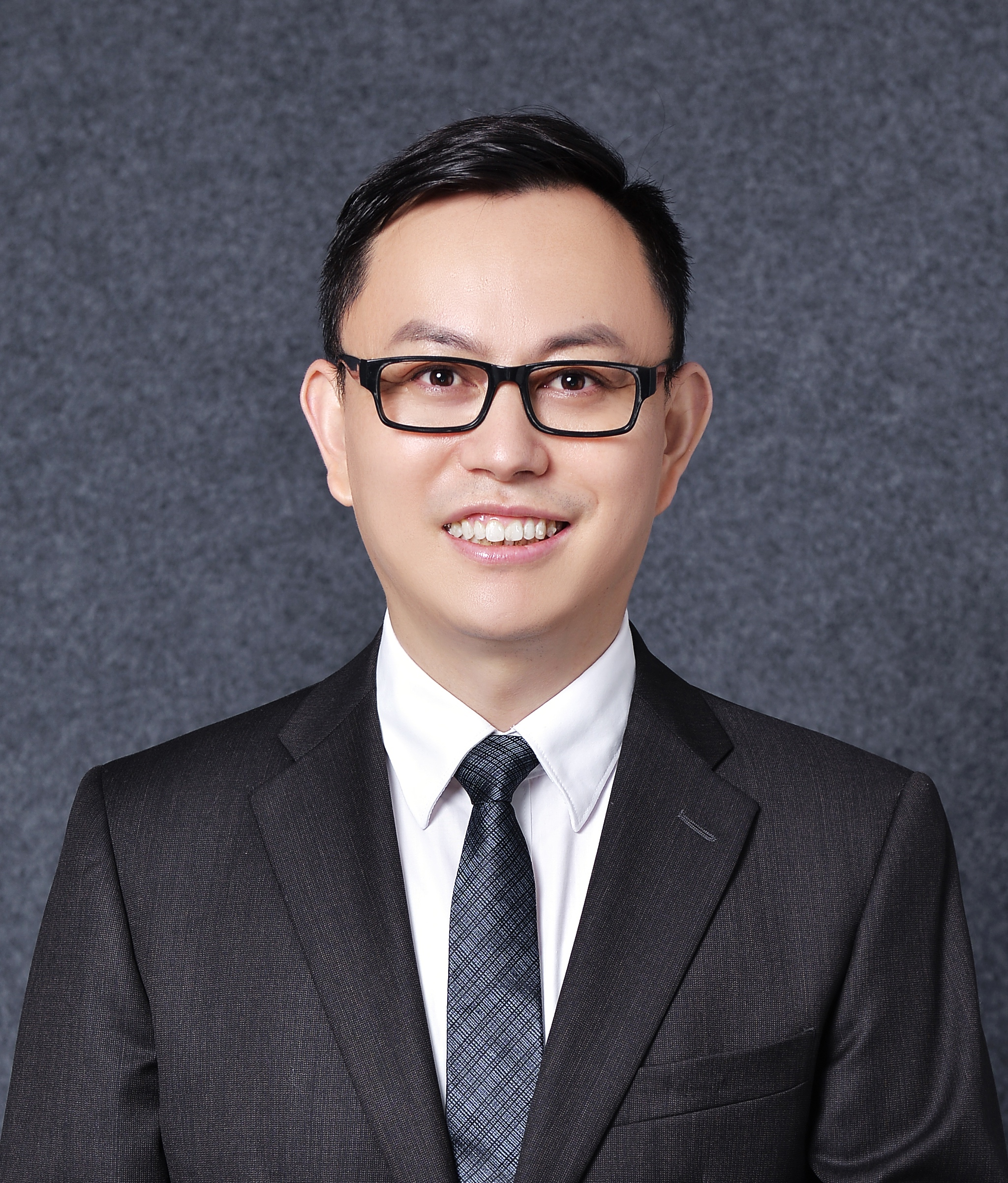 开云网页版登录入口创新论坛第一千六百九十三讲：理工医交叉融合促进健康产业新质生产力——力医学：从生物力学和力生物学到力诊断学和力治疗学