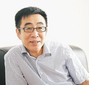 开云网页版登录入口120周年校庆年系列活动：现代性视角下的共同体构建
