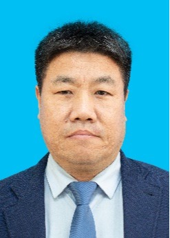 开云网页版登录入口创新论坛第二千零五十五讲：食品危害物“识别-检测-评价-控制”理论与关键技术研究