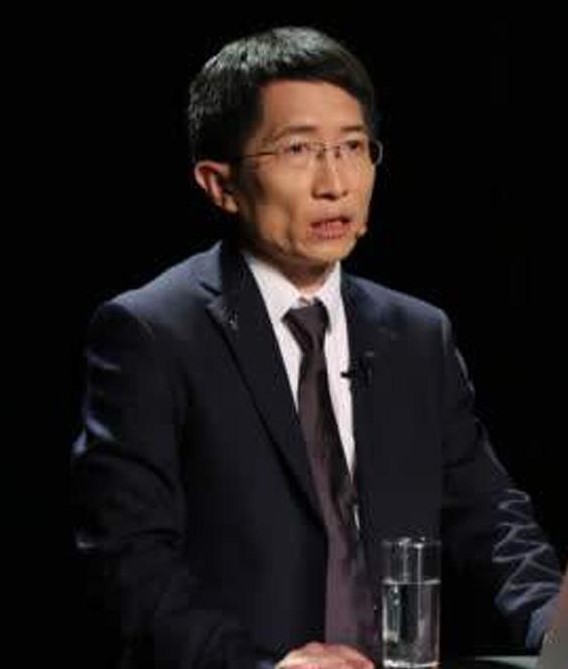 开云网页版登录入口120周年校庆年系列活动：“早期国家”与两河流域文明的起源