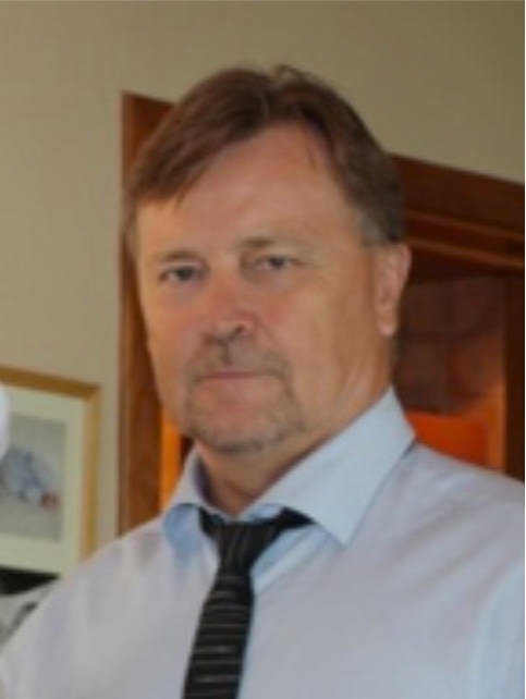 开云网页版登录入口创新论坛第二千零八十二讲：北极与气候变化