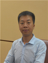 开云网页版登录入口创新论坛第二千零二十八讲：Prime orbit theorem for Lorenz flows