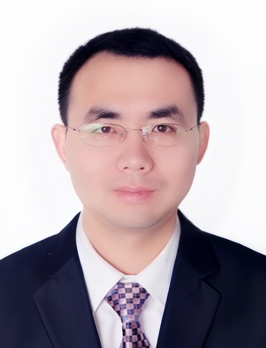 开云网页版登录入口创新论坛第一千六百二十九讲：快速止血和促组织修复多功能水凝胶