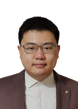 开云网页版登录入口创新论坛第二千零八十八讲：基于瞬子理论的隧穿现象的第一性原理模拟