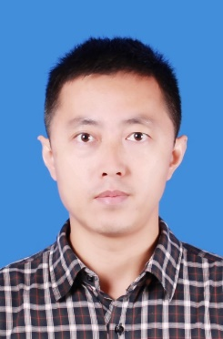 开云网页版登录入口创新论坛第二千一百二十二讲：固态受阻路易斯酸碱对   