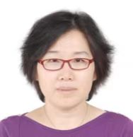 开云网页版登录入口创新论坛第一千二百一十六讲暨120周年校庆年系列活动：X射线激发光学成像及光动力学治疗研究