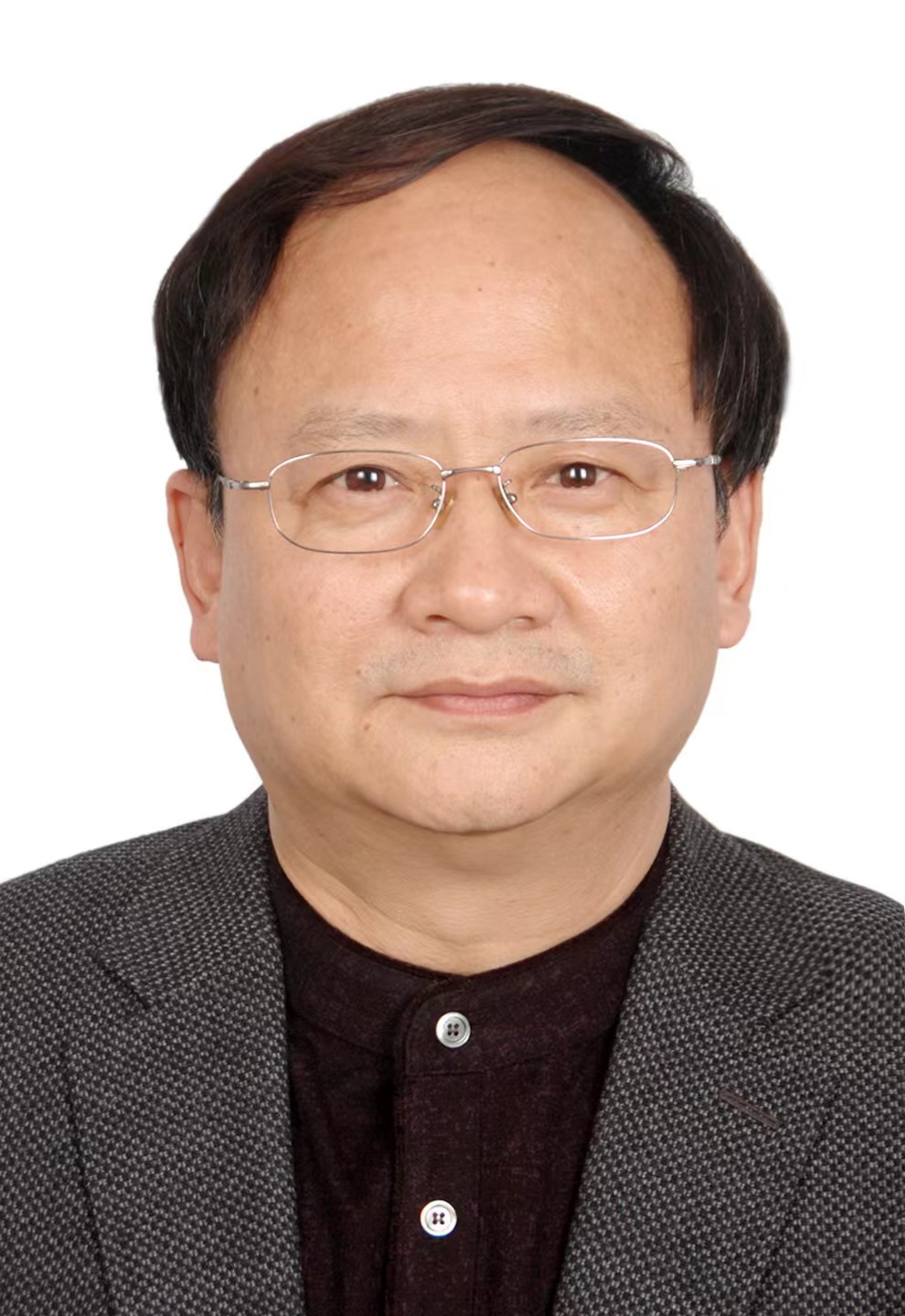 开云网页版登录入口创新论坛第一千三百七十七讲：现代信息技术与水利认知—数字孪生水利