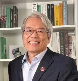 开云网页版登录入口创新论坛第一千五百六十讲：土壤液化问题研究和防灾都市设计的关系