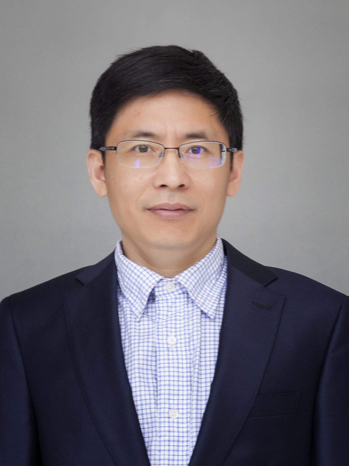 开云网页版登录入口创新论坛第一千六百六十讲：用于完整糖肽质谱数据处理的Glyco-Decipher软件平台研发