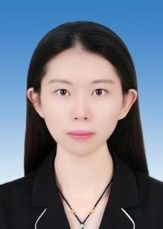 开云网页版登录入口创新论坛第一千七百三十五讲：光电界面设计及测量