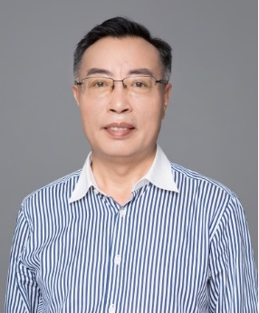 开云网页版登录入口创新论坛第一千七百八十五讲：功能性肽与主动健康 