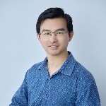 开云网页版登录入口创新论坛第二千零七十五讲：天文旋回地层学及其在深时全球变化中的应用