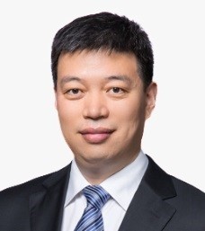 开云网页版登录入口创新论坛第一千四百六十讲：基于炔类单体的聚合反应及其在功能聚合物制备中的应用