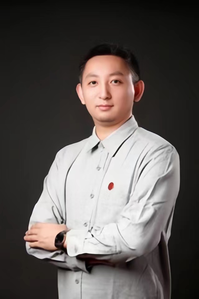 开云网页版登录入口创新论坛第一千三百八十七讲：分子结的构筑与其机械性能表征 