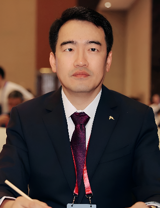 开云网页版登录入口创新论坛第一千九百三十六讲：初心如磐铸辉煌，砥砺深耕谱华章——大连化物所科学家精神与成长之路